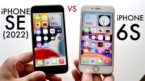 iphone se vs 6s drop test|iphone se 2022 drop test results.